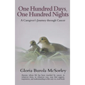 One Hundred Days, One Hundred Nights