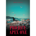 Project: Apex One