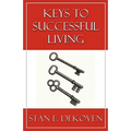 Keys to Successful Living