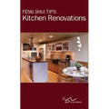 Feng Shui Tips: Kitchen Renovations