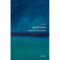 Autism: A Very Short Introduction