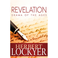 Revelation: Drama of the Ages