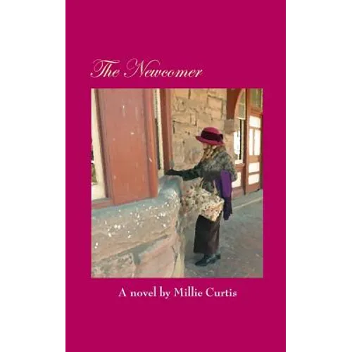 The Newcomer