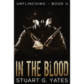 In The Blood