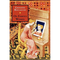 On Famous Women