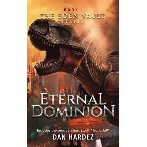 Eternal Dominion