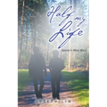 Half My Life: Special in Many Ways