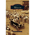 Welch