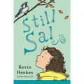 Still Sal