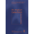 An Anglican Catechism