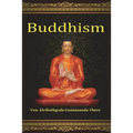 Buddhism