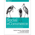Social Ecommerce: Increasing Sales and Extending Brand Reach