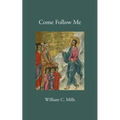 Come Follow Me