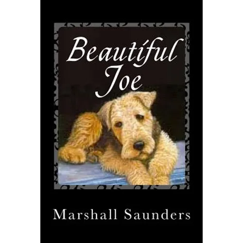Beautiful Joe