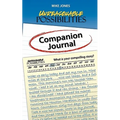 Unreasonable Possibilities Companion Journal