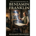 The Autobiography of Benjamin Franklin