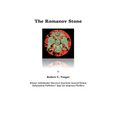 The Romanov Stone