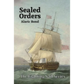 Sealed Orders