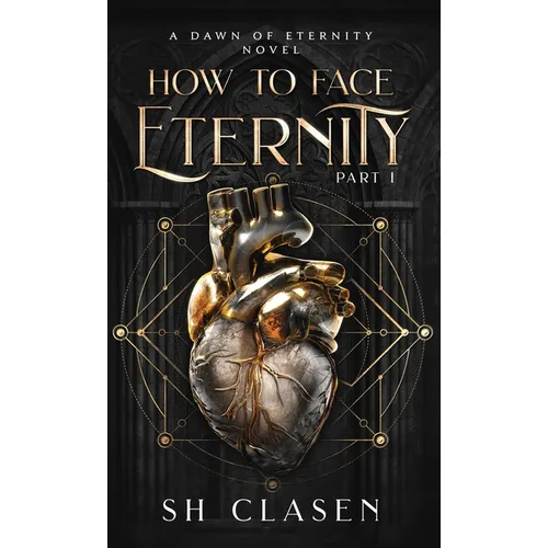 How to Face Eternity