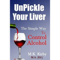 Unpickle Your Liver