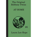 The Bobbsey Twins at Home