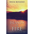 Islands Of Fire