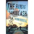 The Hanging of Samuel Ash