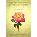 Yoga of Purification and Transformation