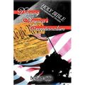 Defining America's Exceptionalism