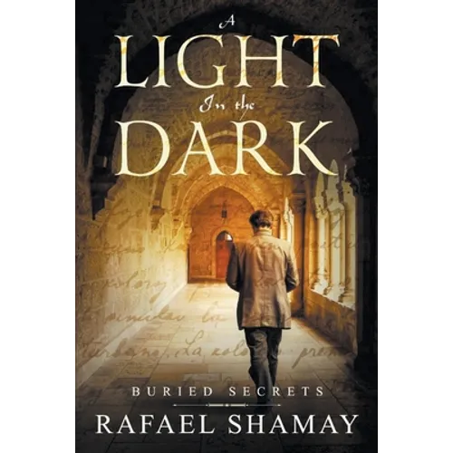 A Light in the Dark