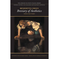 Breviary of Aesthetics: Four Lectures
