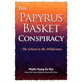 The Papyrus Basket