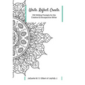 Write. Reflect. Create.: 250 Writing Prompts for Creative and Introspective Writer