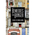 Remedies for Hunger