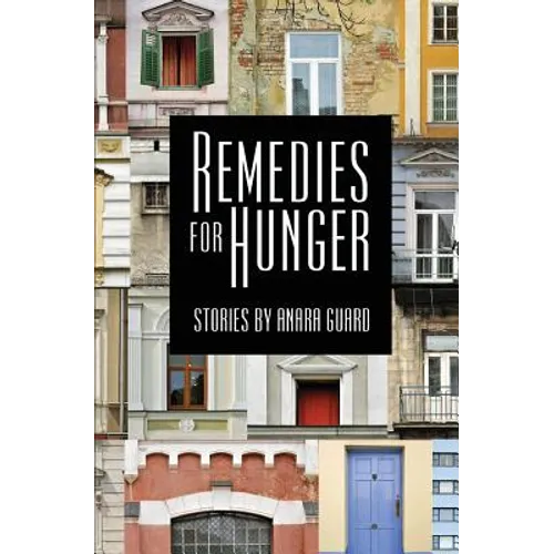Remedies for Hunger