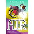 Air