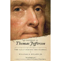 In Defense of Thomas Jefferson: The Sally Hemings Sex Scandal