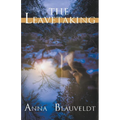 The Leavetaking