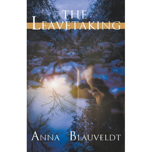 The Leavetaking