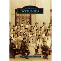 Wetumpka