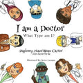 I am a Doctor: What type am I?