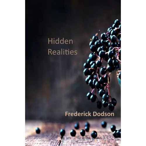 Hidden Realities