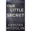 Our Little Secret