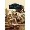 Ohio and Erie Canal