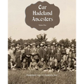 Our Hadeland Ancestors - Volume 2