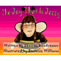 The Joy That Is Jazzy