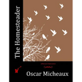 The Homesteader