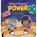 Pinky Ponky Power