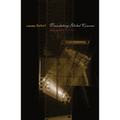 Cinema Babel: Translating Global Cinema