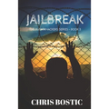 Jailbreak